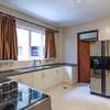 Furnished 3 bedroom apartment for rent in Brookside thumb 22