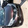 Nissan Note autech thumb 9