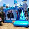 Bouncy castles for hire thumb 3