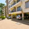 3 Bed Apartment with En Suite in Ruaka thumb 0