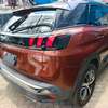 Peugeot 3008 thumb 9