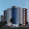 3 Bed Apartment with En Suite at Moyne Drive Nyali Beach thumb 4