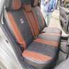 Toyota crown majesta car seat covers thumb 9