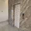 Serviced 3 Bed Apartment with En Suite at Shanzu thumb 9