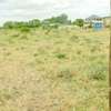 50*100Ft Plots in Kamulu Town thumb 5