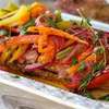 Personal Chef services | Private chefs to cook in homes across Kenya.Chef At Home Service - Best Chefs At Home Service 24/7 thumb 7