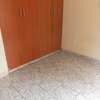 4 Bed Townhouse with En Suite at Kileleshwa thumb 2