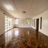 5-Bedroom House for Rent in karen, Nairobi Kenya thumb 11