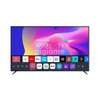 Vitron 55" WEBOS Smart 4K Frameless Tv thumb 2