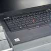 Lenovo ThinkPad L13 yoga laptop thumb 1