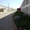 10,383 ft² Warehouse with Backup Generator in Mombasa Road thumb 4