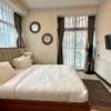 Furnished 2 Bed Apartment with En Suite at Westlands thumb 6