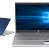 HP Pavilion 15-eh0007na Laptop - AMD Ryzen™ 3 thumb 0