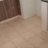 3 Bedroom Master Ensuite+DSQ to Rent thumb 7