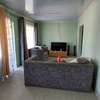 3 Bed House with En Suite at Kandisi thumb 16