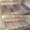 Sofa, Couch, Carpet & Home cleaning In Loresho,Ngong Road thumb 5