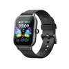 Oraimo Watch 5 Lite Smart Watch Waterproof and Dustproof thumb 1