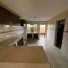 4 Bed House with En Suite at Kangudo Road thumb 24