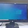 Dell 22 inch Monitor with HDMI thumb 2