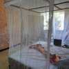 3 Bed Villa with En Suite at Malindi thumb 19