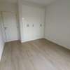 2 Bed Apartment with Swimming Pool at Riverside Drive thumb 3