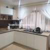 Furnished 3 Bed Apartment with En Suite at Riverside Drive thumb 16