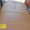 Hilux door panels and seat covers thumb 4