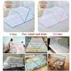 Portable Pop-Up Folding Mosquito Net Tent for Baby thumb 8