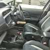 Toyota Aqua G's Grey thumb 5
