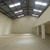 5,176 ft² Warehouse with Aircon in Mombasa Road thumb 9