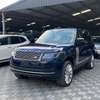 Range rover vogue thumb 11