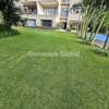 3 Bed Apartment with En Suite in Riverside thumb 3