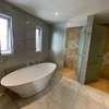 Serviced 3 Bed Apartment with En Suite in Westlands Area thumb 1