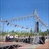 Event Truss for hire / Event Truss rental thumb 5