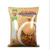 Goldenvita Brown and white wheat flour thumb 0