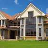 5 Bed House with En Suite at Runda Road thumb 30