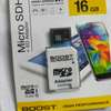 16gb boost memory card thumb 2