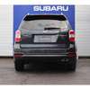 SUBARU FORESTER S LIMITED thumb 4