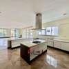 4 Bed Apartment with En Suite at General Mathenge thumb 4