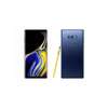 Samsung Galaxy Note 9 - 6GB+128GB - 6.4" Single SIM 4G LTE thumb 3