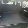 Toyota land cruiser Prado TZG thumb 10