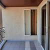 Furnished 3 Bed Apartment with En Suite in Kilimani thumb 8