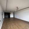 2 Bed Apartment with En Suite in Brookside thumb 5