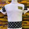Dior Moschine African Boy Lv Drew Ea7 T Shirts 
Ksh.1000 thumb 1