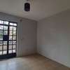 3 bedroom apartment for rent in Lavington thumb 19