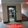 Executive 1 Bedrooms with Lift Access in Ruiru-Thika Rd. thumb 1