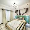 4 Bed Apartment with En Suite in Lavington thumb 6