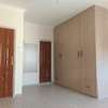 3 bedrooms flat roof with dsq for sale in Ngong. thumb 3