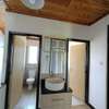 3 Bed House with En Suite at Kilimani thumb 7