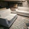 5 seater sofa thumb 4